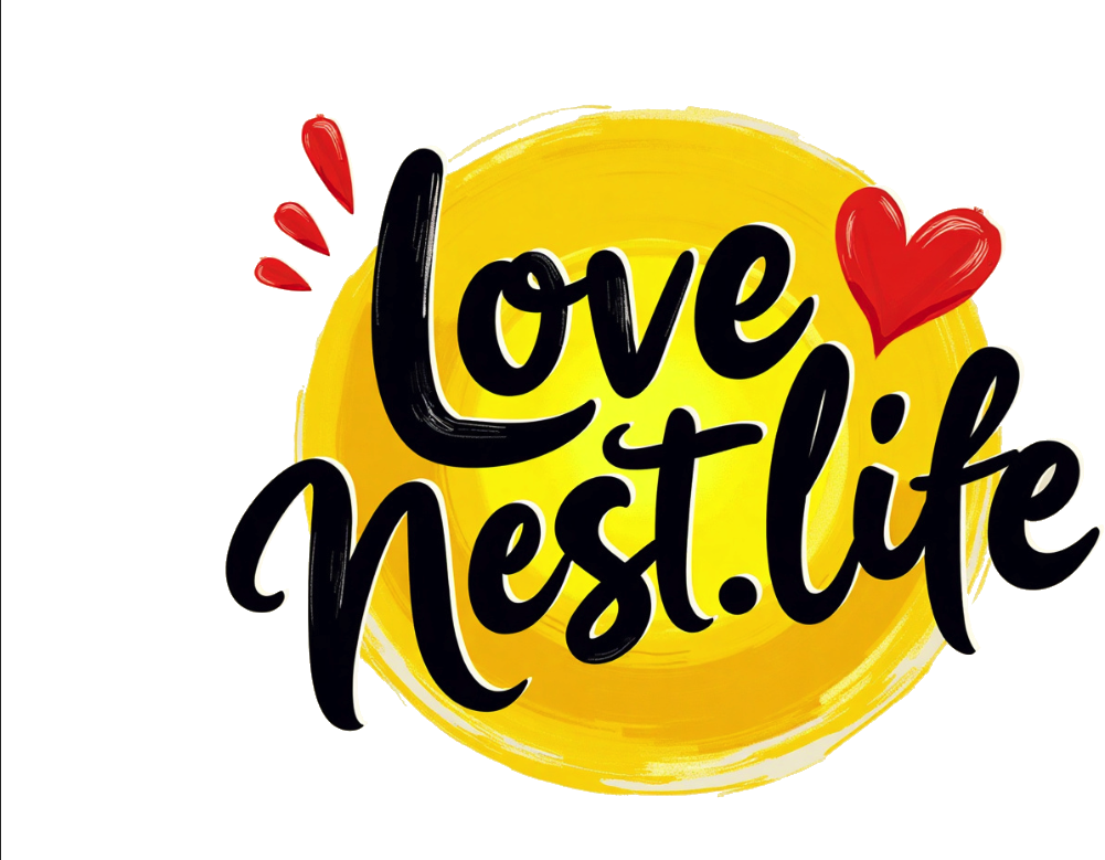Проститутки в Кущёвской на love-nest.life
